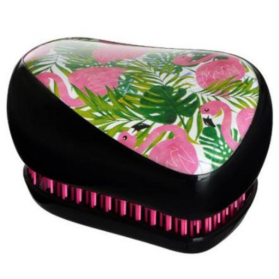  Tangle Teezer Compact Styler Hello Kitty, 