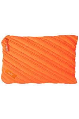 - Zipit NEON JUMBO POUCH,  