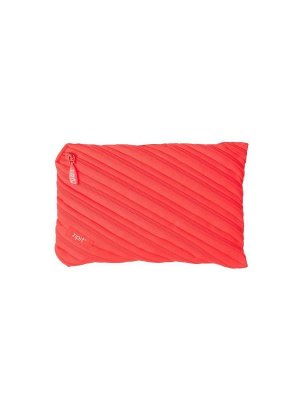 - Zipit NEON JUMBO POUCH,  