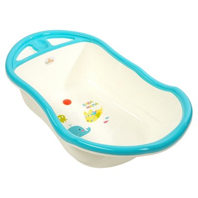   FunKids "Jolly Bath" , 