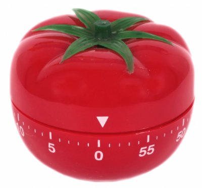   "Tomate" TFA T38.1005
