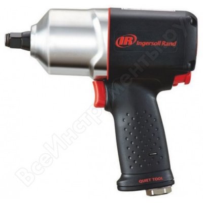    Ingersoll Rand 1/2" 2135QXPA