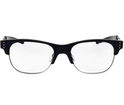   Gunnar Cypher Crystalline Onyx