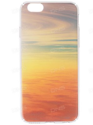  Deppa   Apple iPhone 6/6S
