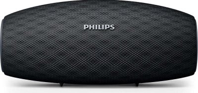   Philips BT6900B/00 EverPlay 