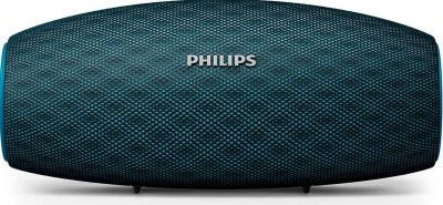   Philips BT6900A/00 EverPlay , 