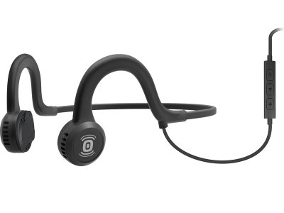  Aftershokz Sportz Titanium 