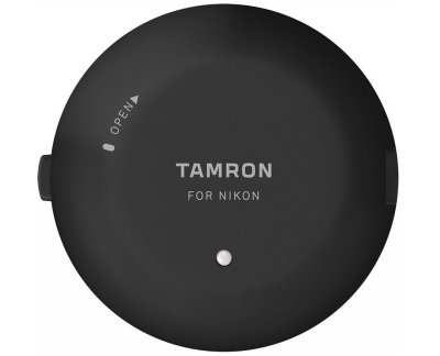 -   Tamron TAP-01