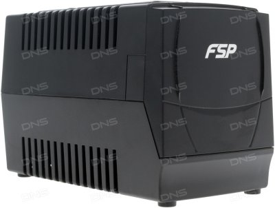   FSP Power AVR 1000