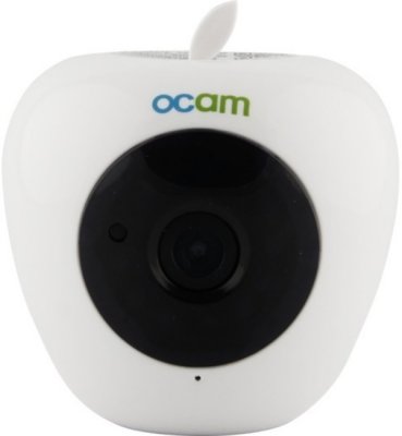 IP- OCam Apple