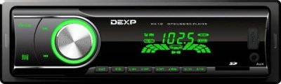  DEXP MX-1G