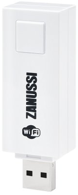    Zanussi ZCH/WF-01 Smart Wi-Fi -1130392