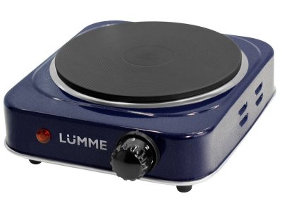   Lumme LU-3610 