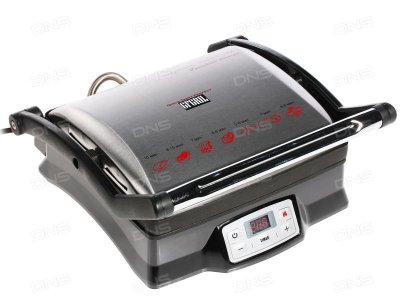  GFGrill GF-080 