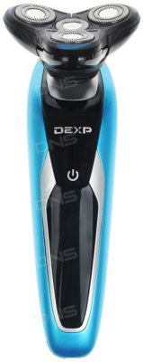  DEXP RS-4000