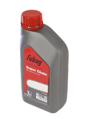    Super Chain (1 ) FUBAG 838268