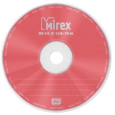  Mirex UL130062A8S