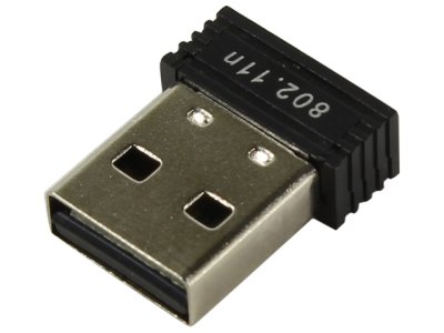  KS-is KS-231 USB Wi-Fi