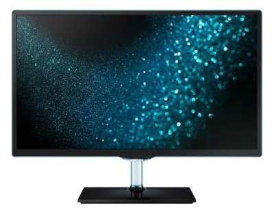  Samsung LT27H390SIXXRU ()