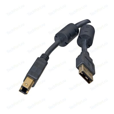 Defender USB 2.0   . 1.8   M/ BM Pro, ., 2 .. (USB04-06 Pro) (87430)