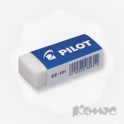  Pilot (42x18x11 , 36   )