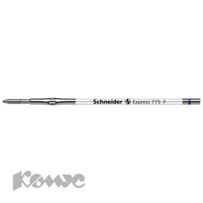  .107  SCHNEIDER 775/3 F  ., 0,3  