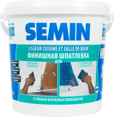   Semin 15 