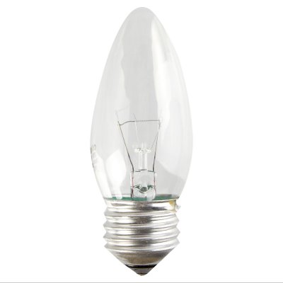   Osram  E27 60    