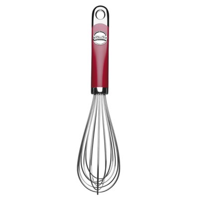   KitchenAid  KG060ER