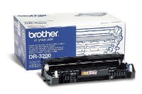 DR-3100 -  Brother HL-5240/5250DN/DCP-8060/MFC-8860DN(25000 ), .