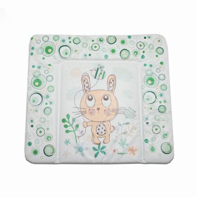  Baby Care Funny Bunny BC01 Green 820x730x210cm