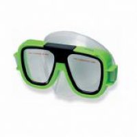    Aviator Masks, Intex 55970