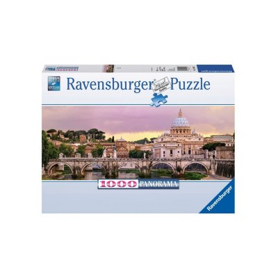  Ravensburger  15063