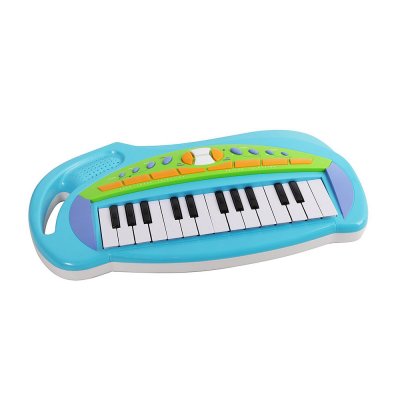 Potex  Music Station Blue  48719