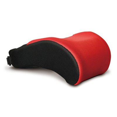Sotra Curve  Red-Black FR 314017-61  