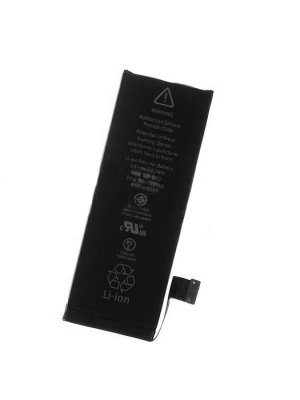  iPhone 5s Monitor 1560mAh 00015416