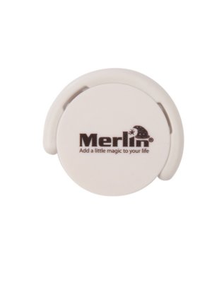 - Merlin POP Grip