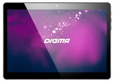  Digma Plane 9508M 3G Black PS9080MG (MT8321 1.2 GHz/1024Mb/8Gb/3G/Wi-Fi/Cam/9.6/1280x800/An