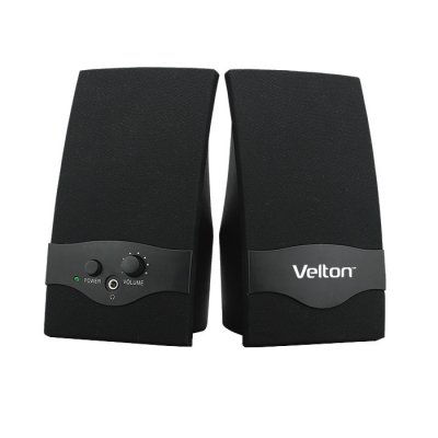  Velton VLT-SP128