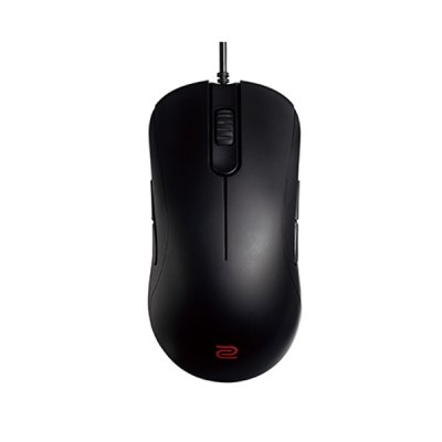  BenQ Zowie ZA11