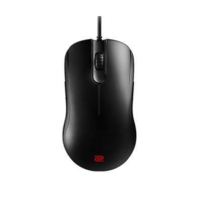  BenQ Zowie FK1+