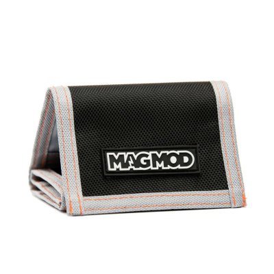    MagMod MagGel Wallet V2.0
