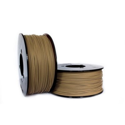  U3Print PLA- 1.75mm 450g Buratino HP