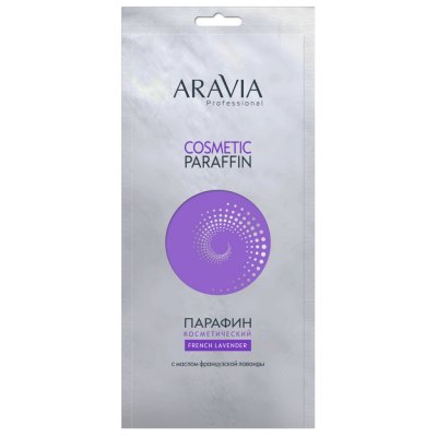 Aravia Professional  French Lavender