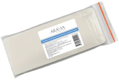 Aravia Professional    A70x175mm 1001