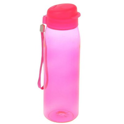  -  750ml Pink 1684771