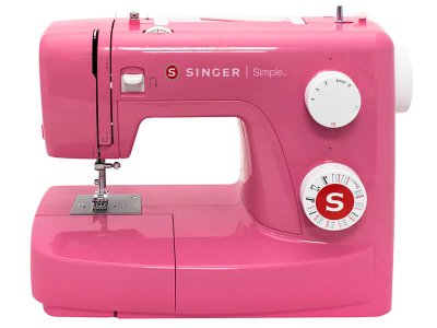   Singer Simple 3223 