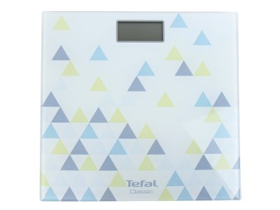   Tefal PP1145V0