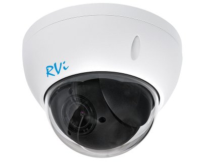   RVi RVi-IPC52Z4i V.2