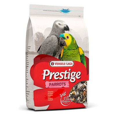 Versele-Laga Parrots 1kg    271.14.4217955/421795